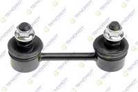 Z ROT ON KIA SEPHIA 1997-2005 KIA SHUMA 1997-2004