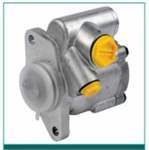 DIREKSIYON POMPASI PALETLI ALUMINYUM GOVDELI SAG 180 BAR AXOR 1840-ATEGO 98> LUK TIPI ( MUSURLU)