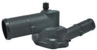 TERMOSTAT 89°C RENAULT CLIO II,III,IV SYMBOL I,II KANGO 97> TWINGO 96> DACIA SANDERO 08> LOGAN 04> 1.2 , 1.2 16V