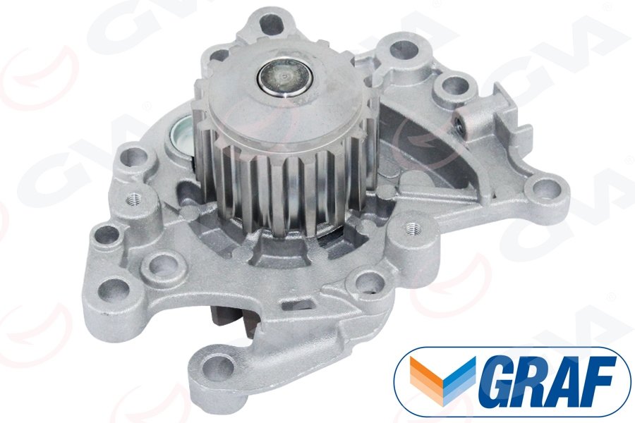 DEVİRDAİM COMBO E (19-) 3008-5008-C4 CACTUS-TOURNEO CONNECT (18-) 1.5D