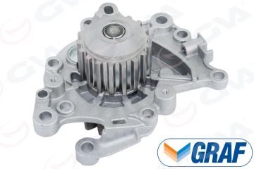 DEVİRDAİM COMBO E (19-) 3008-5008-C4 CACTUS-TOURNEO CONNECT (18-) 1.5D