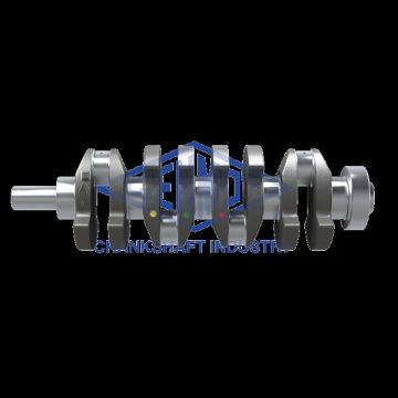 KRANK MILI SSANGYONG D20 DT 2.0