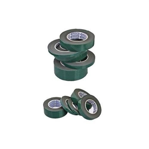 (x) ÇİFT TARAFLI BANT 50mm x 10m