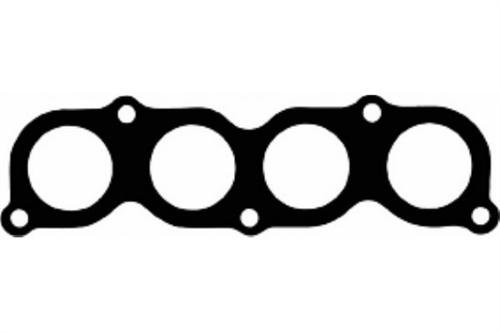 ALT ÜST MANİFOLD CONTA KLİNGRİT CORSA-ASTRA-TIGRA 16V (91-98)