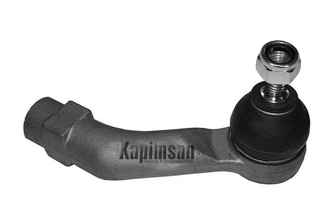 ROTBAŞI ÖN SAĞ ALFA ROMEO 159 (939_) 05>BRERA (939_) 06>SPIDER (939_) 06>