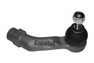 ROTBAŞI ÖN SAĞ ALFA ROMEO 159 (939_) 05>BRERA (939_) 06>SPIDER (939_) 06>