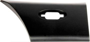 ÇAMURLUK BANDIARKA SAĞ MASTER III 10> BÜYÜK SİNYALLİ