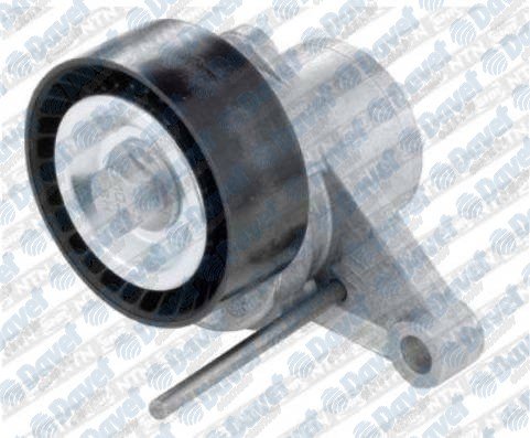 V KAYISI GERGI RULMANI KUTUKLU ( CITROEN : C2-C3-C3 II-C4 ''1.4-1.6'' 03- / PEUGEOT : P301 ''1.6VTI'' 12- )