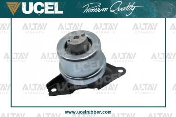 TAKOZ MOTOR TRANSPORTER T5 / T6 04=> AXD-AXE-CAAC-CAAE-CAAA-CAAB-CFCA 2.0-2.5 TDİ
