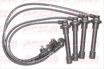 Bujı Kablosu ( Honda: Crx/ Cıvıc Iıı-Iv 1.5 1.6 16V 91-96 )