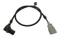 KRANK DEVIR SENSORU  (VW PASSAT 97-05  AUDI A4 98-08  A6 98-05) AFB-AKN-ALZ-AWT-ALT