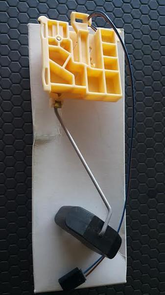 DEPO ŞAMANDIRASI COMBO C 1.3-1.7 Y13DT-Z13DT-Z13DTJ-Z17DTH