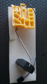 DEPO ŞAMANDIRASI COMBO C 1.3-1.7 Y13DT-Z13DT-Z13DTJ-Z17DTH