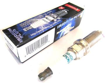 (Vxuh22-Ixu22Hpr) Buji Fıat Panda 0.9 12=> Fıat 500 0.9 12=>