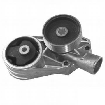 DEVİRDAİM FELICIA 1.3 (94-02)