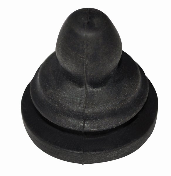 HAVA FİLTRE LASTİĞİ MEMELİ MEGANE-CLIO-KANGOO