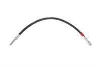 FREN HORTUMU ARKA ( BMW  3 SERISI (E 46 KASA) 98-> )