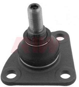 2.2 Hdı-3.0 Hdı (06-)