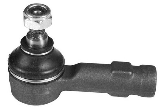 ROT BAŞI ÖN SOL/SAĞ VOLVO S40 I (96-00)V40 I (96-00) MITSUBISHI CARISMA I (96-99)