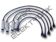 BUJI KABLOSU E16SE CORSA A