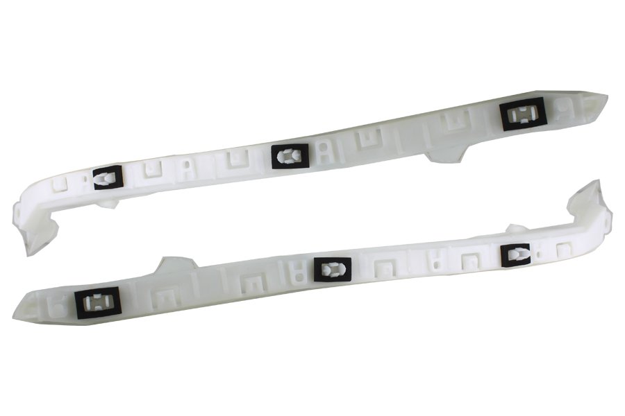 Arka Tampon Bağlantı Ayağı Tk. Mgn Iv Sedan