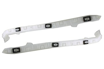 Arka Tampon Bağlantı Ayağı Tk. Mgn Iv Sedan