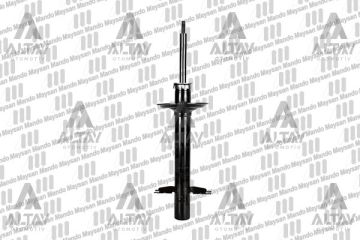 AMORTİSÖR DUCATO III 06-14 / BOXER III 06-14 / JUMPER III 06-14 İNCE MİL 25mm GAZLI ÖN