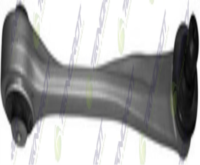 Rotilli Kol Üst Ön Düz Sağ 36597 / Jtc1180 A4-A5-A6-Q5 Bm