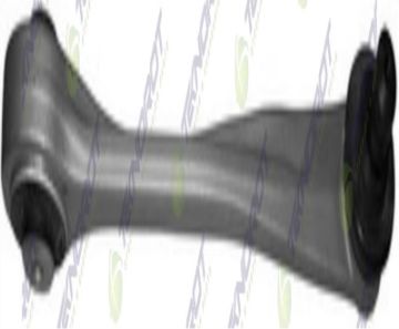 Rotilli Kol Üst Ön Düz Sağ 36597 / Jtc1180 A4-A5-A6-Q5 Bm