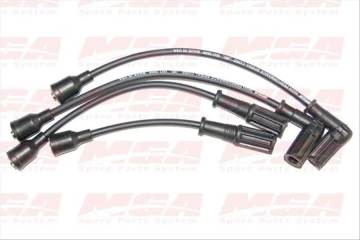 BUJI KABLOSU  (FIAT: SLX 1.6IE)