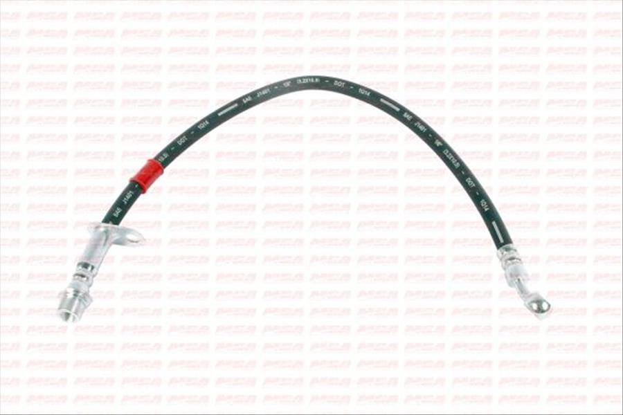 HORTUM FREN ON SAG-(SUBARU: IMPREZA 00>12 )