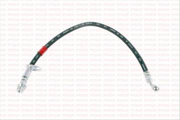 HORTUM FREN ON SAG-(SUBARU: IMPREZA 00>12 )