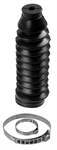 SAG/SOL ROT KORUGU (VW CADDY 96-03  GOLF 82-98  PASSAT 88-97  POLO CLS 96-02))