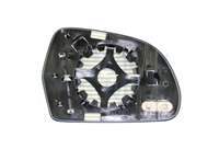 SAG AYNA CAMI,ISITMALI-DIS BUKEY (AUDI A3 09-13  A4 08-15  A5 08-17)