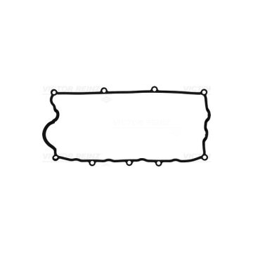 KÜLBÜTÖR KAPAK CONTASI ASTRA G-ASTRA H-CORSA C-COMBO C-CIVIC VII 1.7 CTDI Z17DTL-DTH