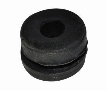 HAVA FİLTRE VİBRASYON LASTİĞİ BENZİNLİ CLIO