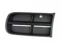 SIS FAR SUS KAPAGI SAG FABIA 07>10 ROOMSTER 06>10