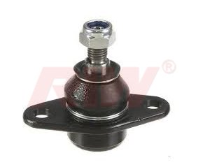 Rotil Alt Mını Cooper_S (R50.R53) 01>