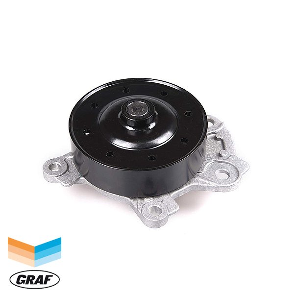 DEVİRDAİM TOYOTA AURIS 1.6-1.8 (06-12) AVENSIS 1.6-1.8-2.0 08=> COROLLA 1.6 09=> RAV 4 III 2.0 08=>