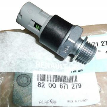 YAĞ MÜŞÜRÜ CLIO II-III-KNG-MGN II-SCENIC II 1.5DCI-LGN II-TRAFIC II-MASTER-MOVANO-VIVARO (0.50 BAR)