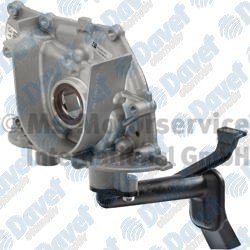 YAĞ POMPASI ASTRA H-VECTRA C-ZAFIRA B 1.9 CDTI-GRANDE PUNTO-CROMA-SEDICI 1.9DMTJ 05=> ALFA 159