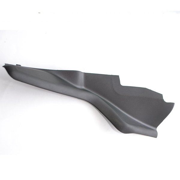 ÖN CAM ALT IZGARA BAKALİTİ SOL KANGOO III