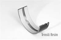 ANA YATAK 0,10 FARKLI (6 CIFT YATAK) TRANSPORTER 2,5TD