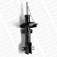 ÖN AMORTİSÖR L/R FIAT MAREA 1.4 1.6.1.8 1.9TD (1996-2003) LANCIA DEDRA (1996-1999)