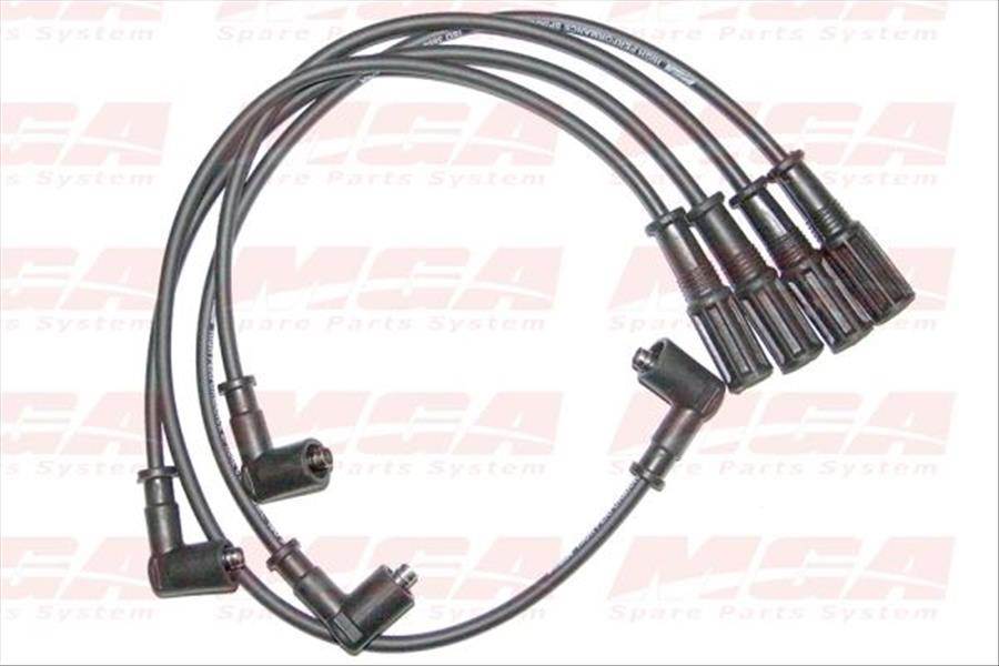 BUJI KABLOSU ( FIAT : PALIO / SIENA 1.4 8V 96- )