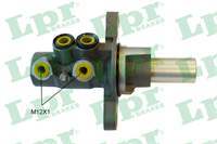 FREN ANA MERKEZI P308 RCZ C4 II DS4 EP6CDTX 1.6 THP RCZ 2.0HDI 16V ESPLI