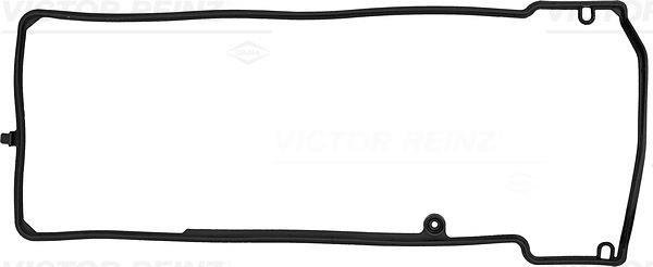 Külbütör Kapak Contası Mercedes E (E211-E220) M (W164) G (W463)