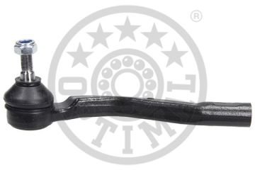 ROT BAŞI SOL CLIO IV 2012=>