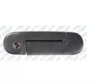 KAPI KOLU ARKA SAĞ 86-87 M131 EM