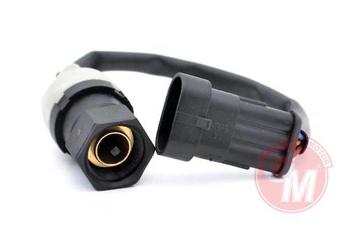 KİLOMETRE HIZ SENSÖRÜ FIAT TEMPRA-TIPO -MAREA-BRAVO 1.4-1.6